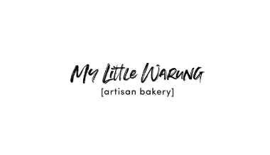 Loker Staff Produksi Bakery di My Little Warung 
